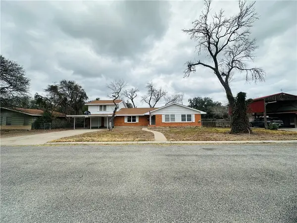 Address Withheld By Seller, Alice, TX 78332