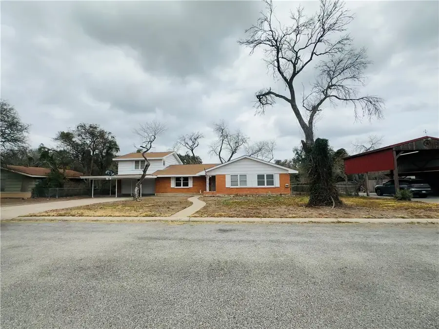 Address Withheld By Seller, Alice, TX 78332 - #2