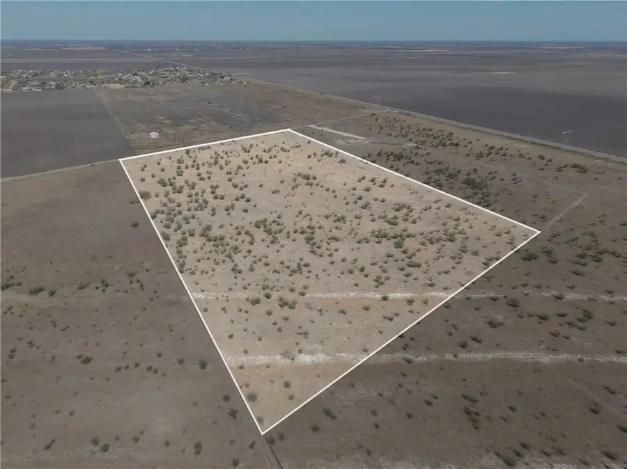 00 County Road 46, Robstown, TX 78380 - #3