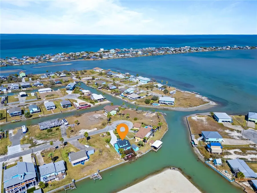 121 Redhead, Rockport, TX 78382 - Image #3