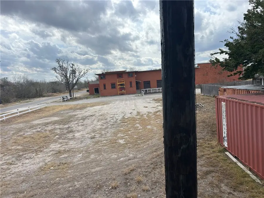 TBA 2 Esperanza Street, Alice, TX 78332 - #3