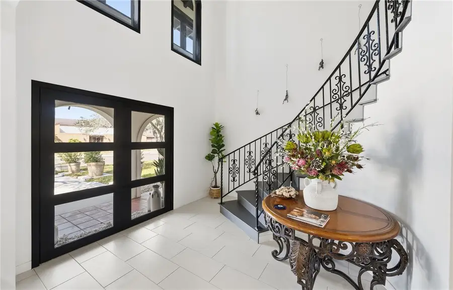 6418 Long Meadow Drive, Corpus Christi, TX 78413 - #3