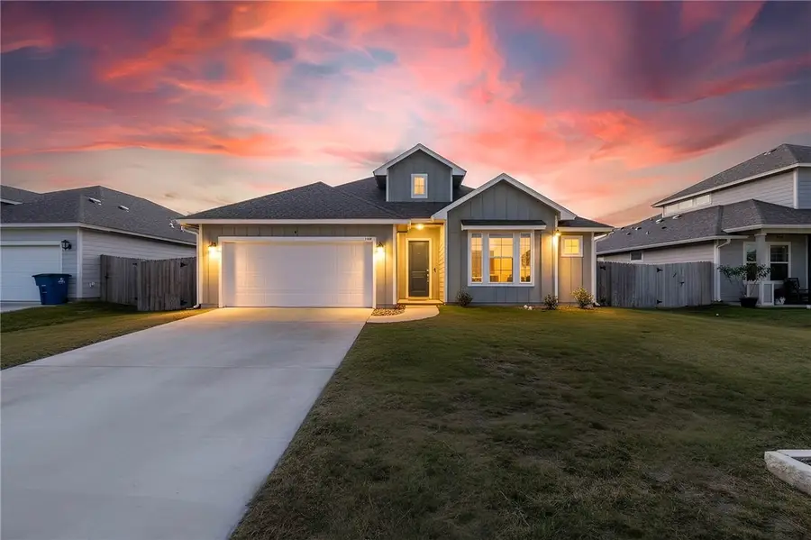 134 Shady Terrace Lane, Rockport, TX 78382 - #2