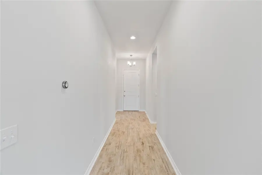 134 Shady Terrace Lane, Rockport, TX 78382 - #3