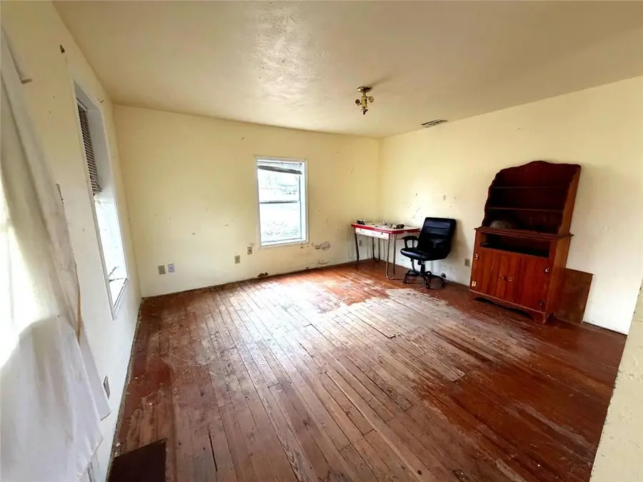 2455 Mccullough, Ingleside, TX 78362 - #2