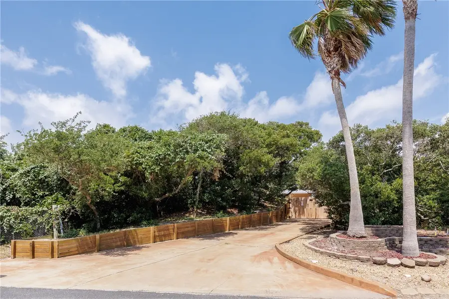 14221 Sand Dollar Avenue, Corpus Christi, TX 78418 - #2