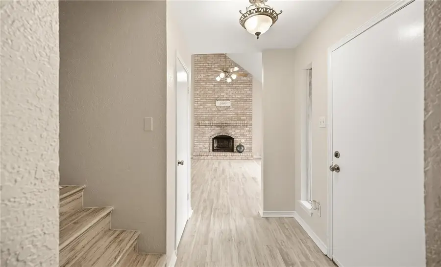 3141 Sylvan Crest Drive, Corpus Christi, TX 78415 - #3