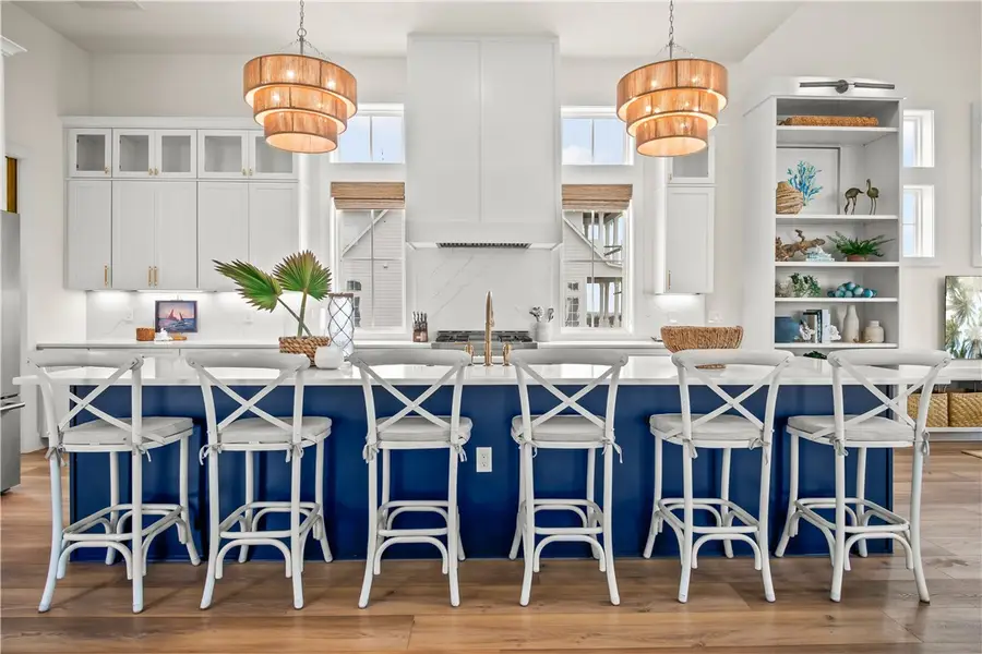 200 Ice Water, Port Aransas, TX 78373 - #3