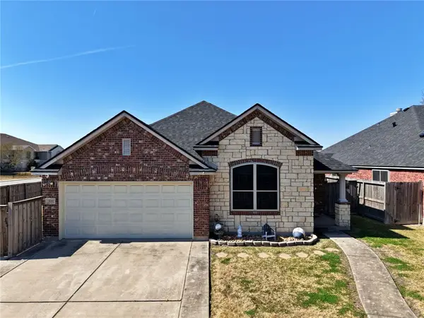 300 Nicklaus Drive, Portland, TX 78374