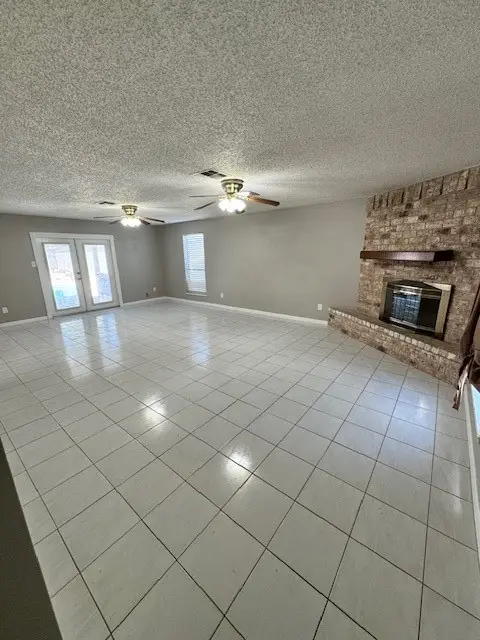 3221 Seafoam Drive, Corpus Christi, TX 78418 - #3