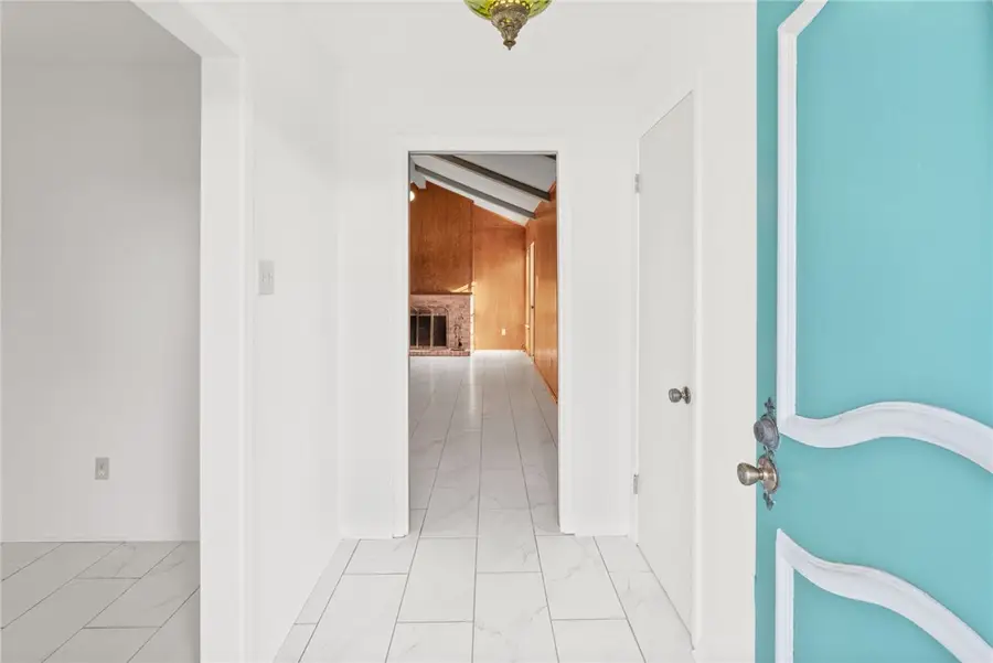 3502 Tiger Lane, Corpus Christi, TX 78415 - #3