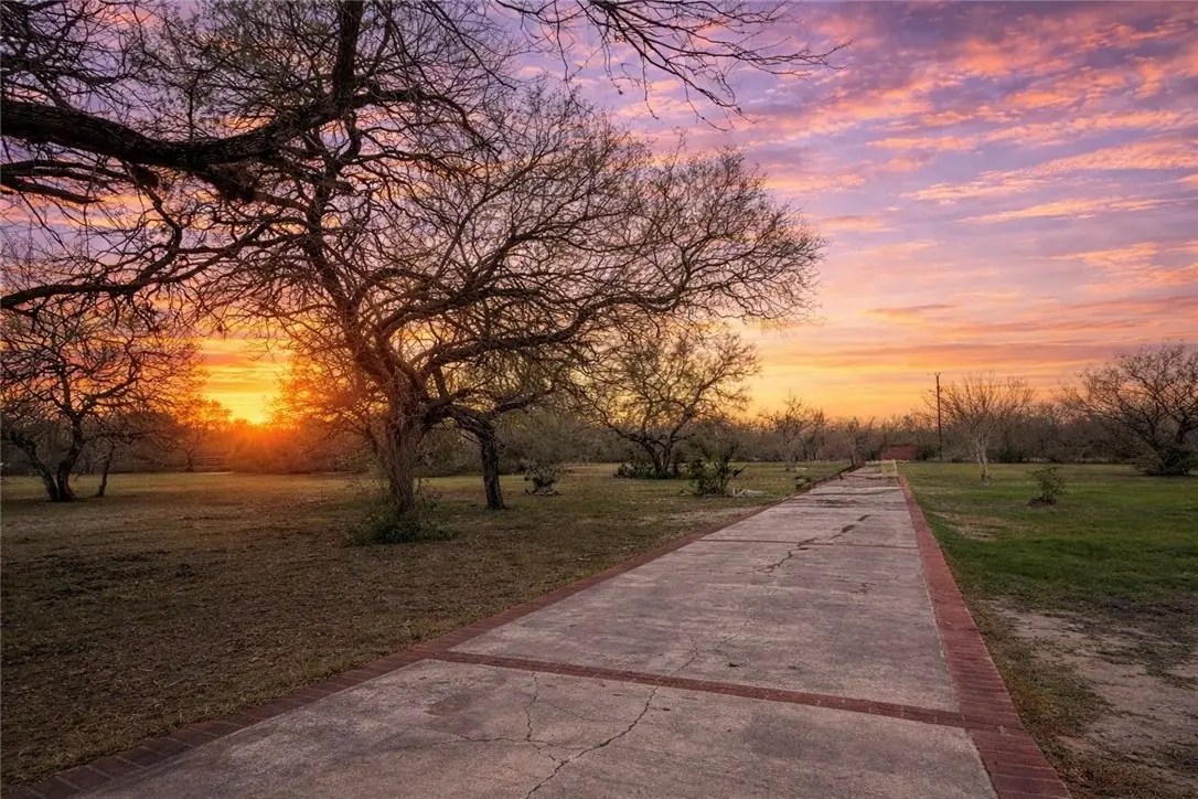 5742 Hidden Valley Loop, Sandia, TX 78383 - #1