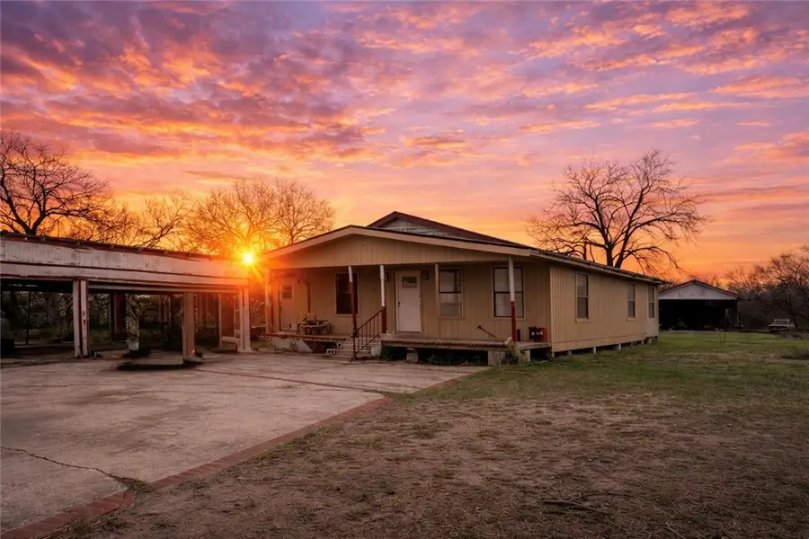 5742 Hidden Valley Loop, Sandia, TX 78383 - #2
