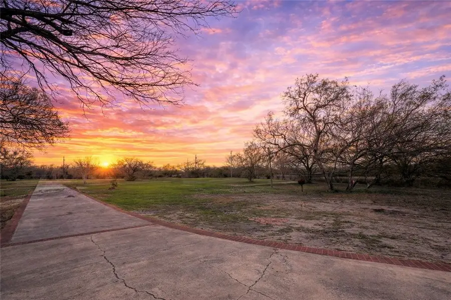 5742 Hidden Valley Loop, Sandia, TX 78383 - #3