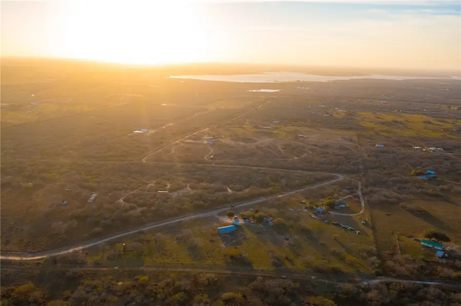 22364 Private Road 1080, Mathis, TX 78368 - #3