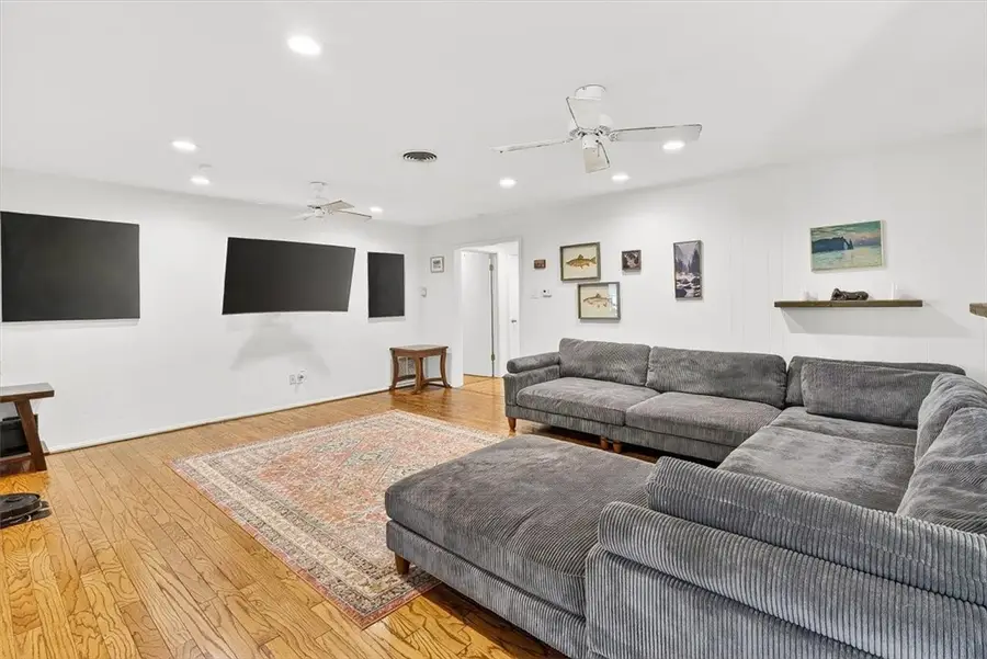 722 Brock Drive, Corpus Christi, TX 78412 - #2