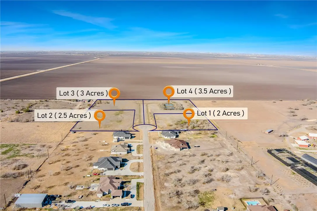 2049 Bernice Drive #2, Corpus Christi, TX 78415 - #1