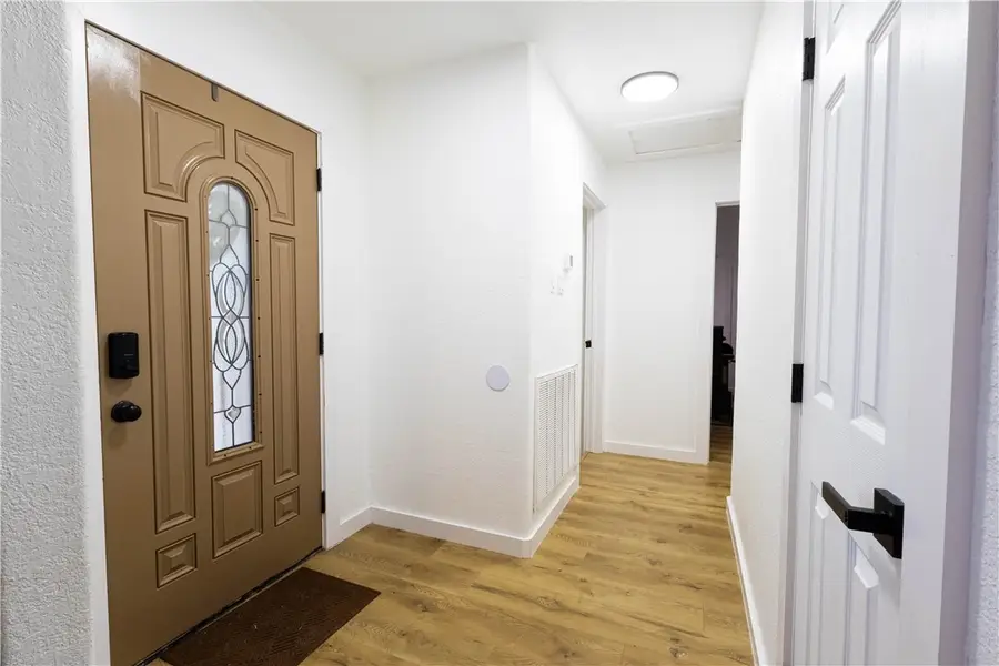 2442 Bevecrest Drive, Corpus Christi, TX 78415 - #3