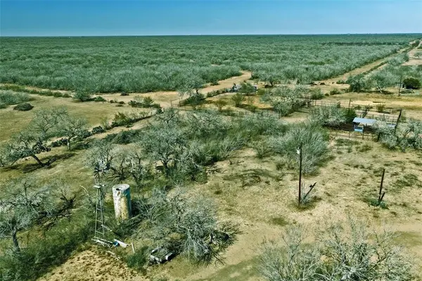 2104 Cr 440, Alice, TX 78332