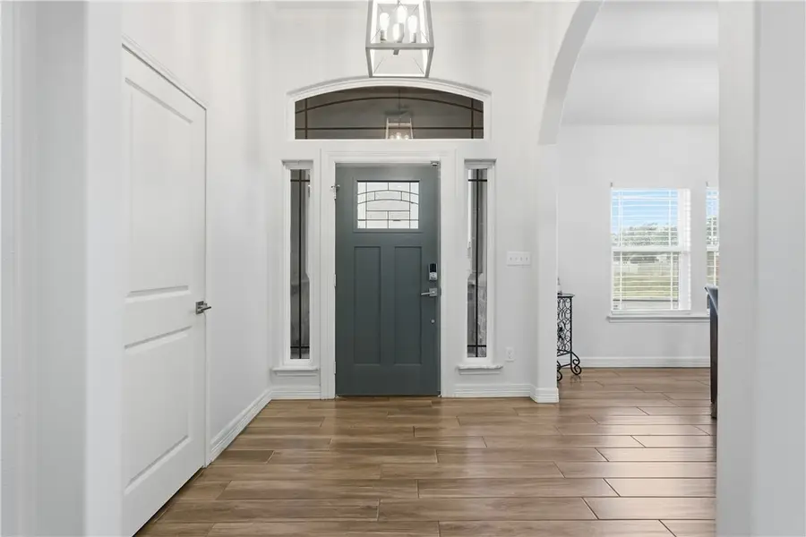 11526 Willowood Creek Drive, Corpus Christi, TX 78410 - #3