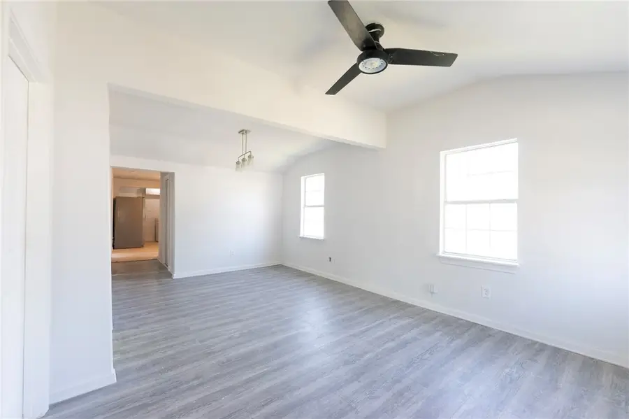 957 National Drive, Corpus Christi, TX 78416 - #3