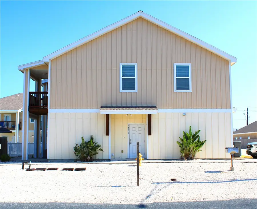 14901 Packery View, Corpus Christi, TX 78418 - #2