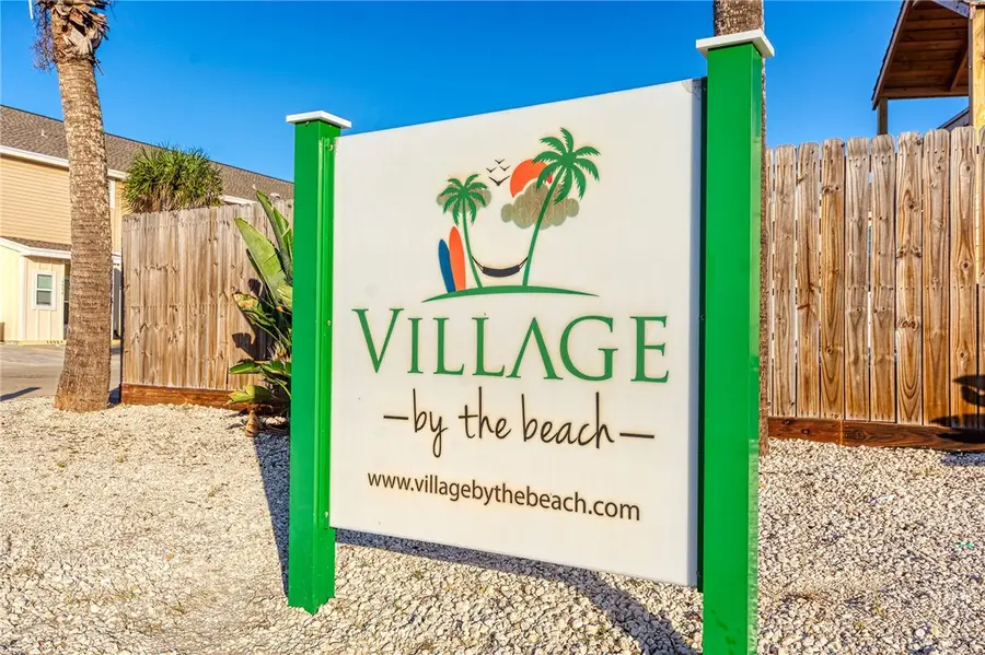 14901 Packery View, Corpus Christi, TX 78418 - #3