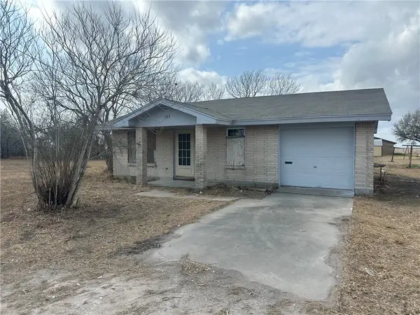 Address Withheld By Seller, Tynan, TX 78391