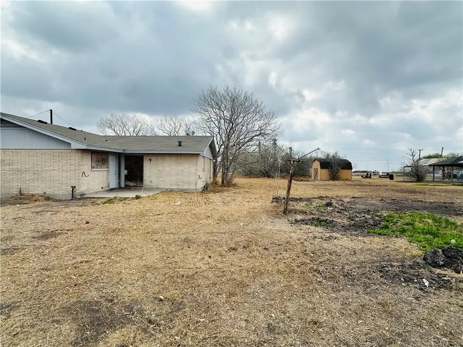 Address Withheld By Seller, Tynan, TX 78391 - #3