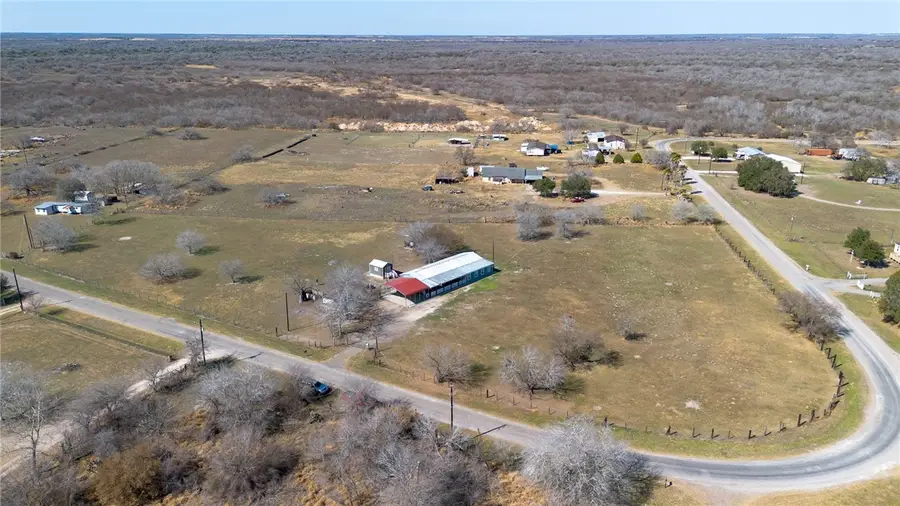 21564 County Road 1718, Mathis, TX 78368 - #3