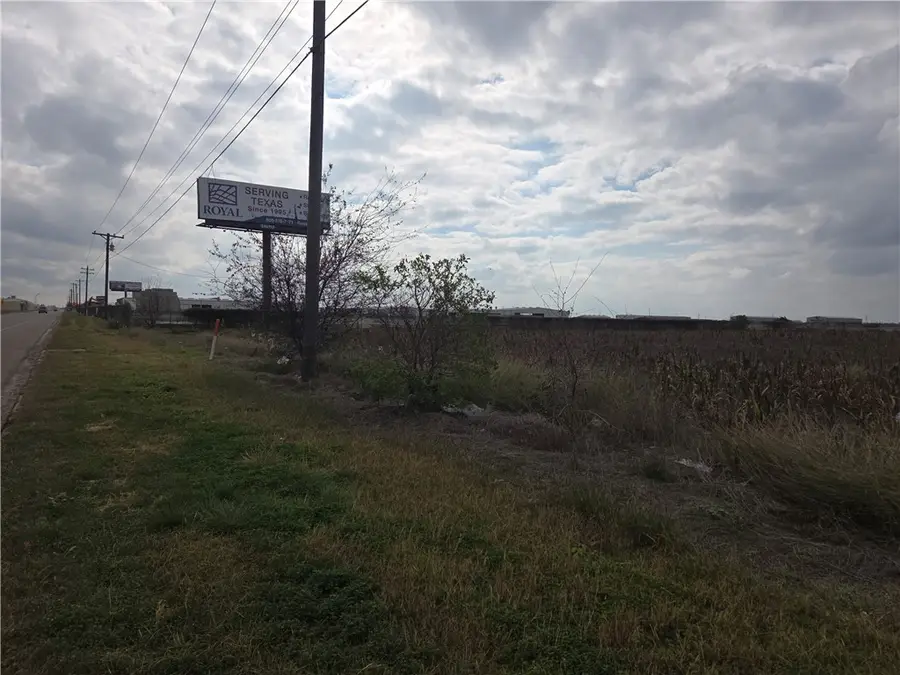 2729 Ih 69, Robstown, TX 78380 - #3