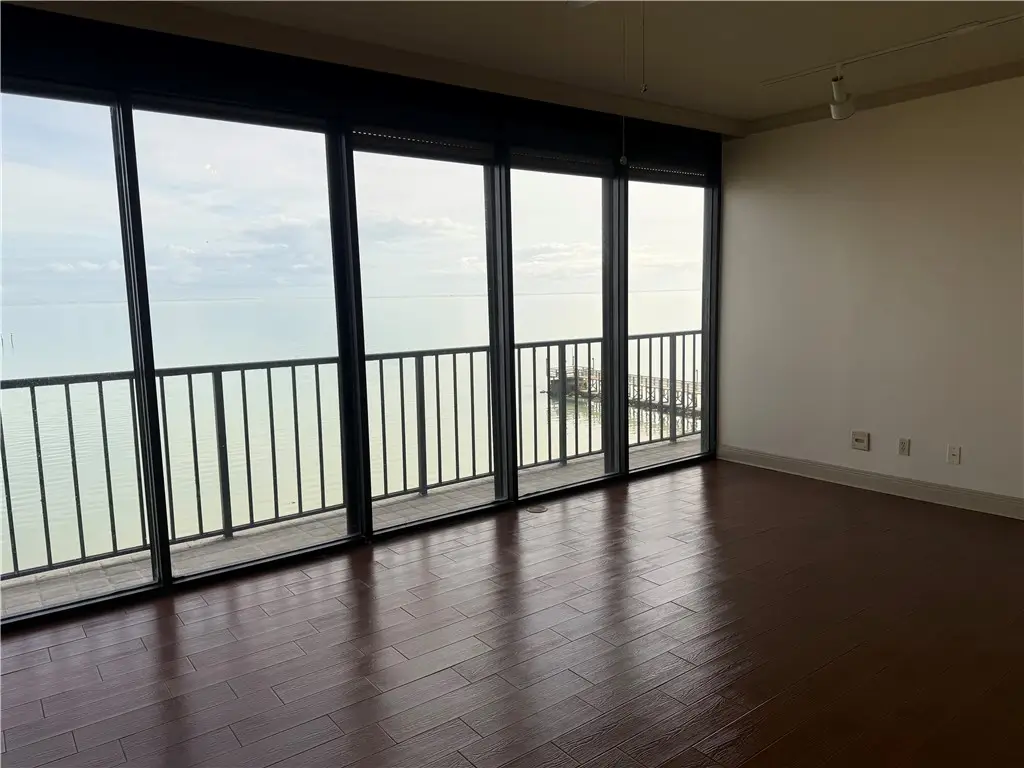 4350 Ocean Drive #301, Corpus Christi, TX 78412 - #1