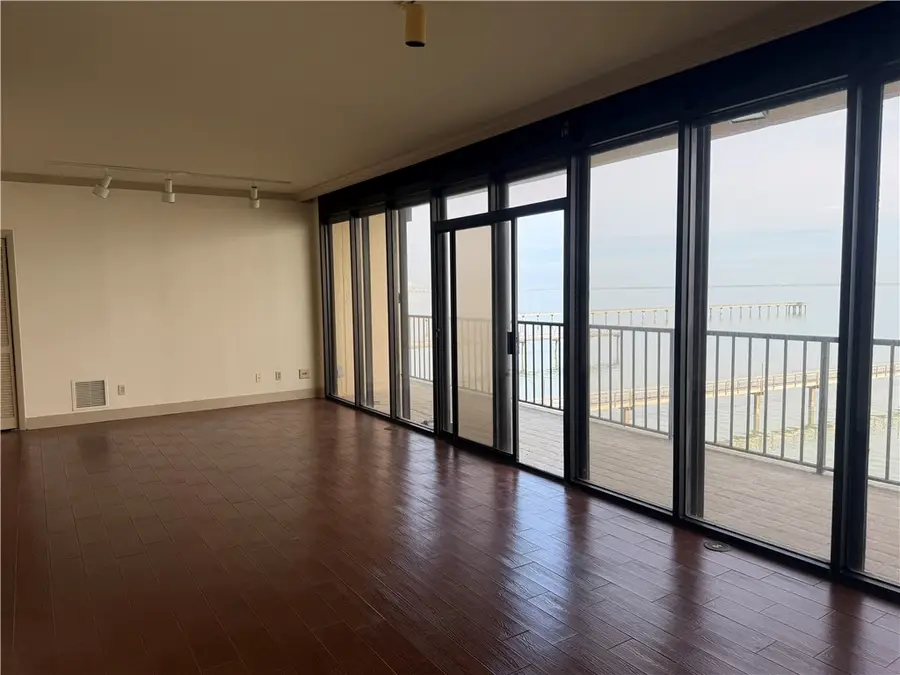 4350 Ocean Drive #301, Corpus Christi, TX 78412 - #3