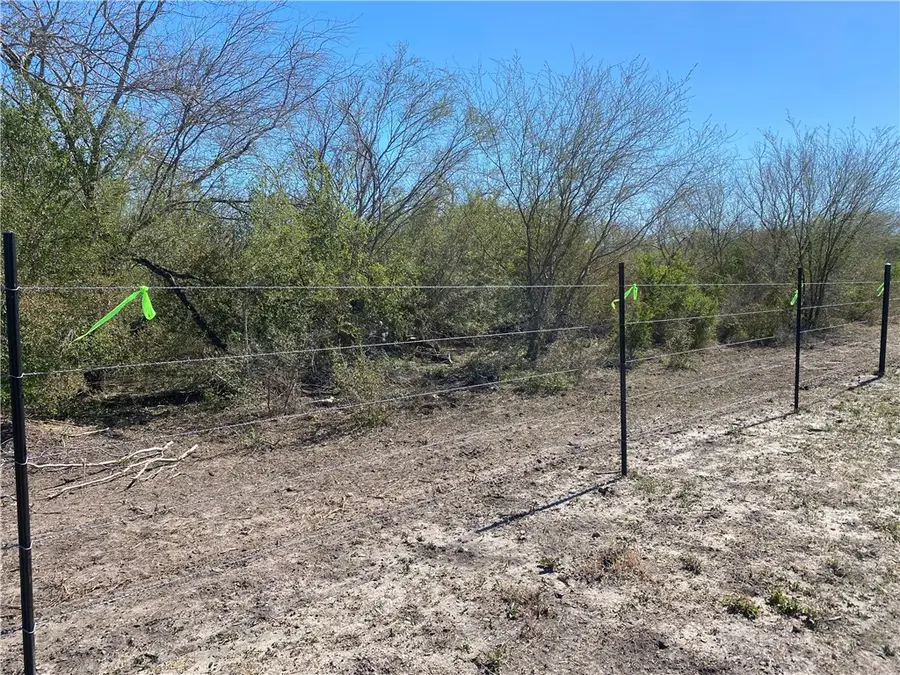 270 S Cr 307, Orange Grove, TX 78372 - #2