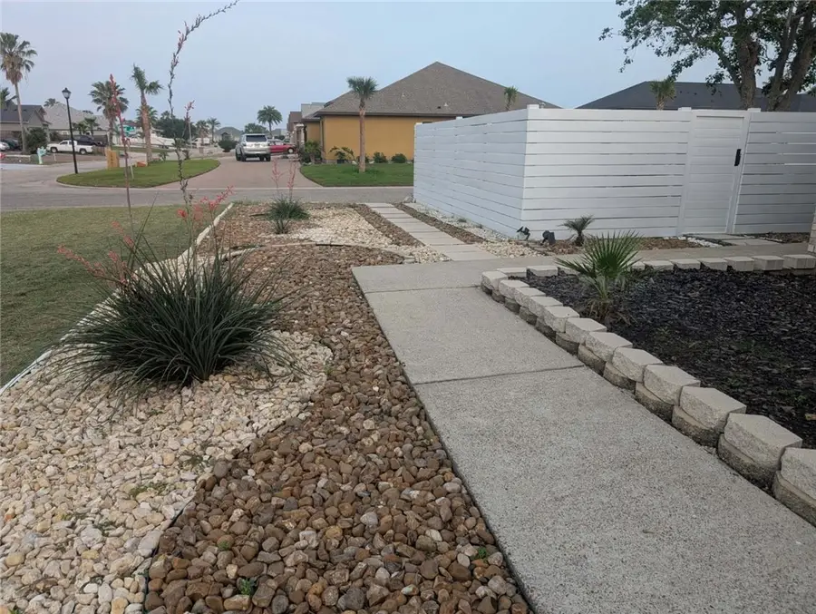 13829 Suntan Avenue, Corpus Christi, TX 78418 - #3