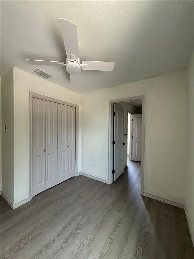 224 Spruce, Corpus Christi, TX 78408 - #3