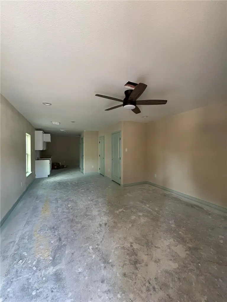 220 Spruce, Corpus Christi, TX 78408 - #3