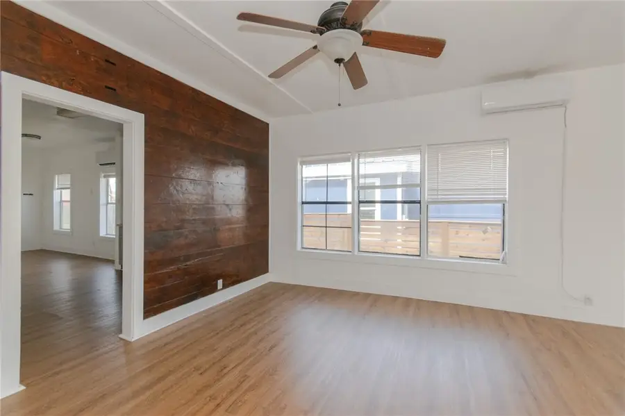 1613 6th Street, Corpus Christi, TX 78404 - #3