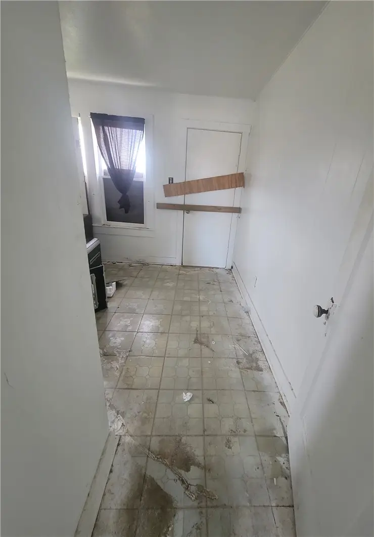 2921 Sabinas Street, Corpus Christi, TX 78405 - #3