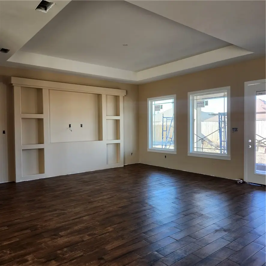 1710 The Grand Drive, Kingsville, TX 78363 - #2