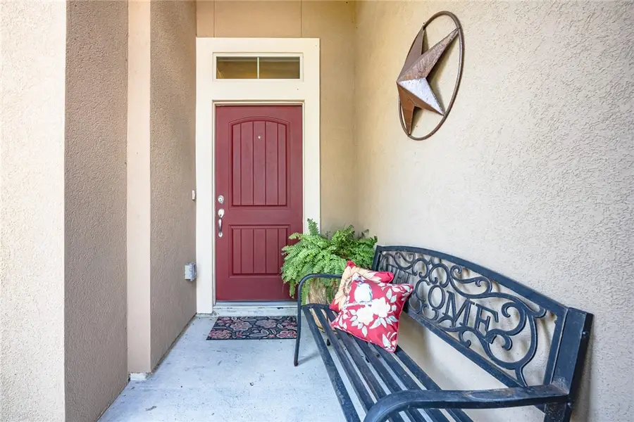 401 Inverrary Drive #36, Rockport, TX 78382 - #2