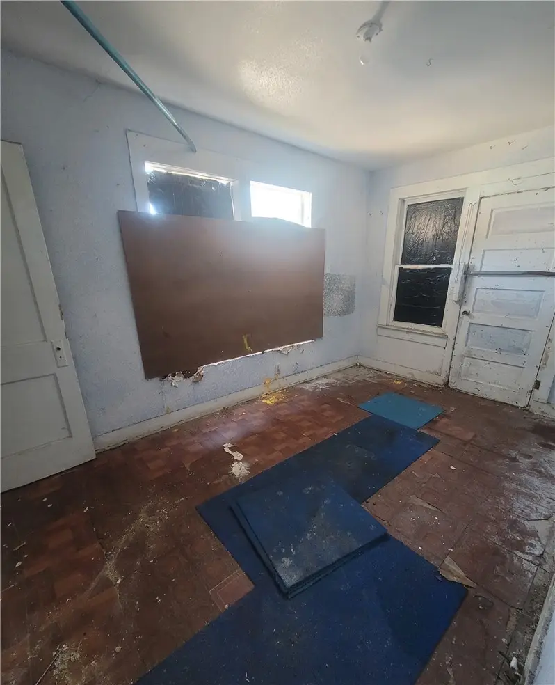 2424 Ruth Street, Corpus Christi, TX 78405 - #2