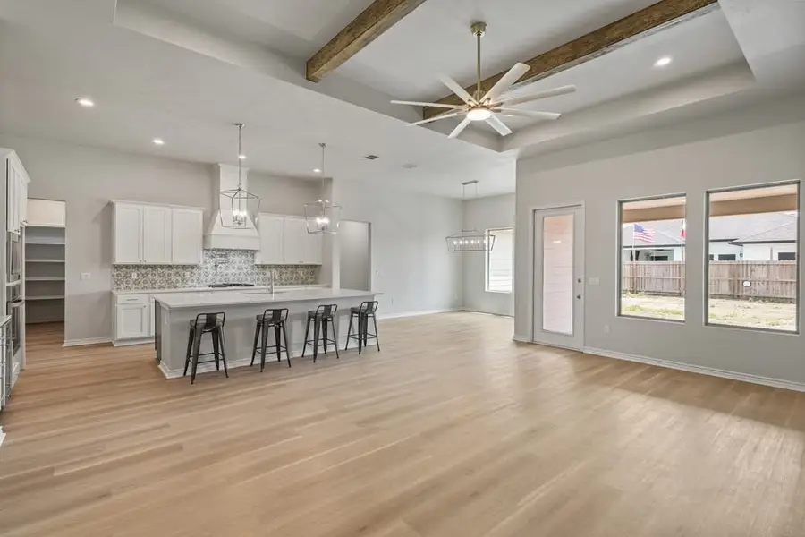 7921 Superman Drive, Corpus Christi, TX 78414 - #2