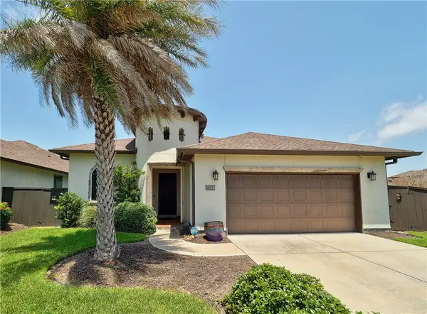 8027 Calgary Drive, Corpus Christi, TX 78414
