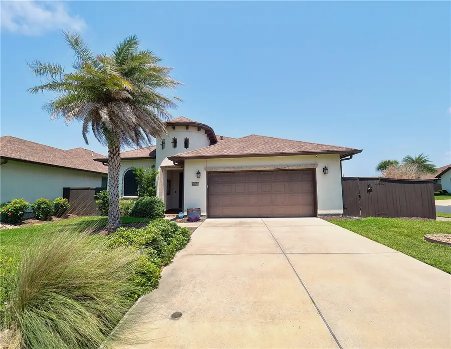 8027 Calgary Drive, Corpus Christi, TX 78414 - #3