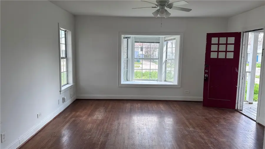 2839 Topeka Street, Corpus Christi, TX 78404 - #2