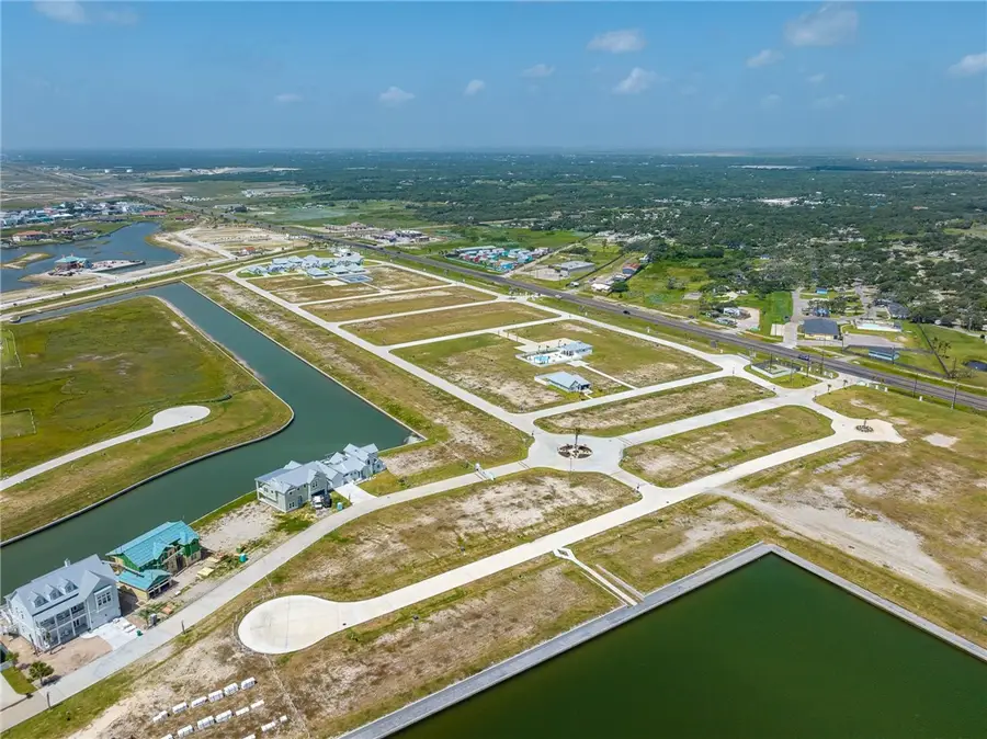 1009 St Croix Drive, Rockport, TX 78382 - #3