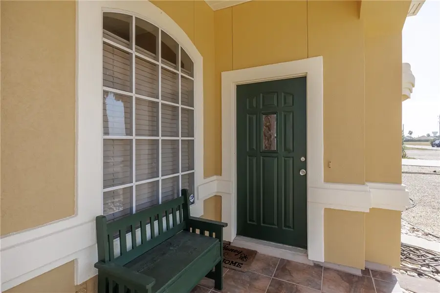 15526 Gypsy Street, Corpus Christi, TX 78418 - #2