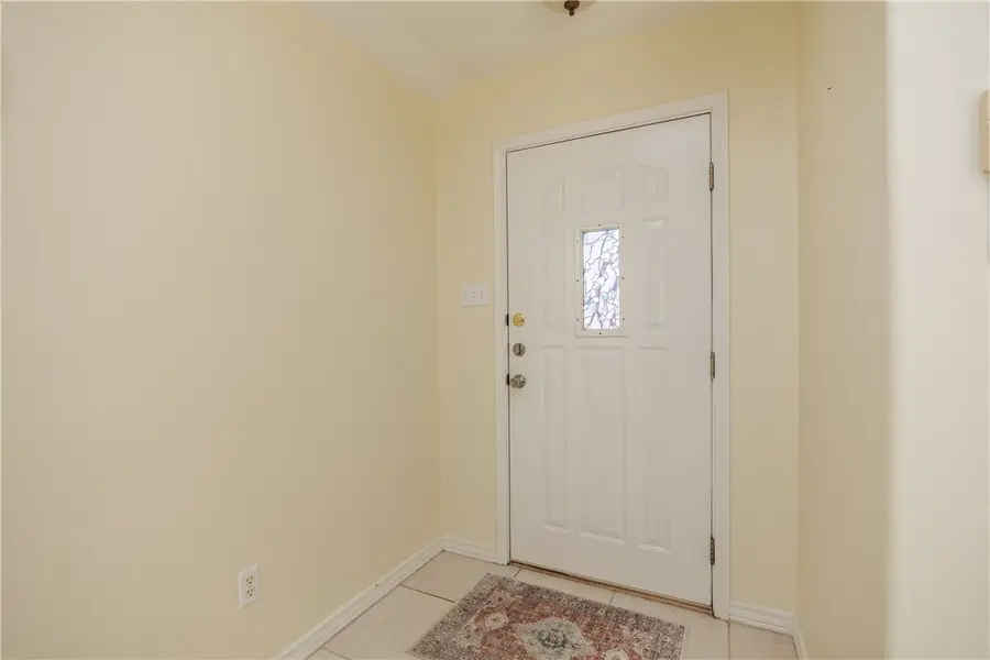 15526 Gypsy Street, Corpus Christi, TX 78418 - #3