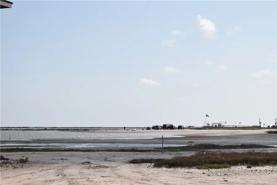 1218 Laguna Shores, Corpus Christi, TX 78418 - #3